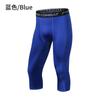 Fábrica de Origen Fan Yi Mallas Deportivas para Hombre Verano Ajustadas Fitness Correr Entrenamiento Natación Pantalones Cortos Traje de Baño