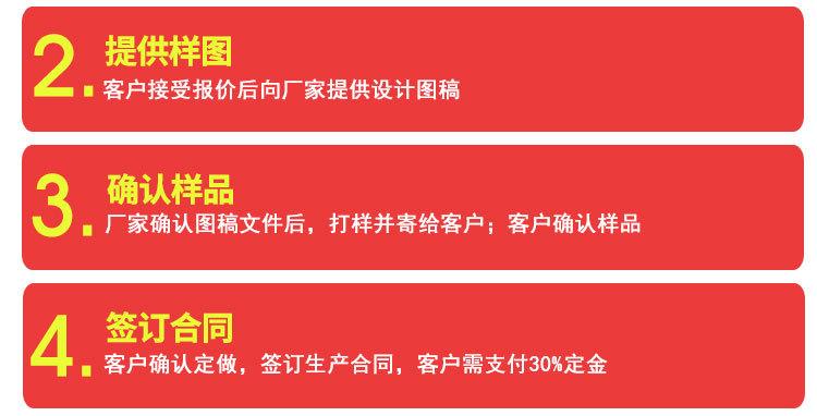 新详情_12