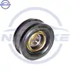 37521-W1025 37521W1025 Buje de Goma para Eje de Transmisión Adecuado para Nissan Navara 1985-1997