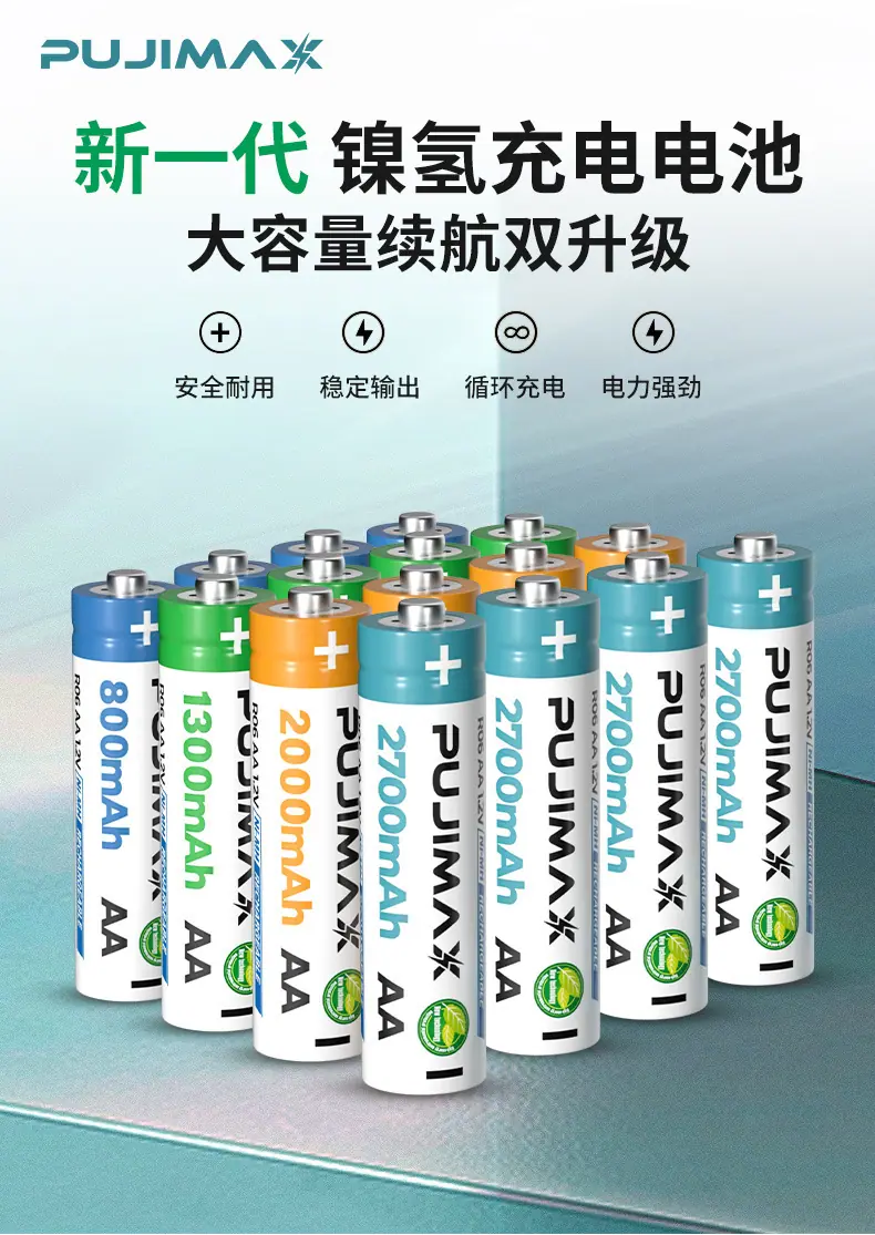 电池详情页-新修改_01