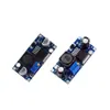 Módulo de fuente de alimentación reductora DC-DC LM2596S BUCK 3A módulo reductor ajustable 5V/12V/24V en línea