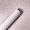 En Stock Papel Cartulina Metálico con Purpurina, Papel con Purpurina Dorada, Papel para Manualidades Artísticas Infantiles, Papel con Purpurina, Papel con Lentejuelas, Papel para Origami