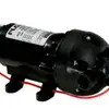 Modelo de Bomba Flojet: D3235B7011Ar Modelos Completos Disponibles Precio Necesita Ser Verificado