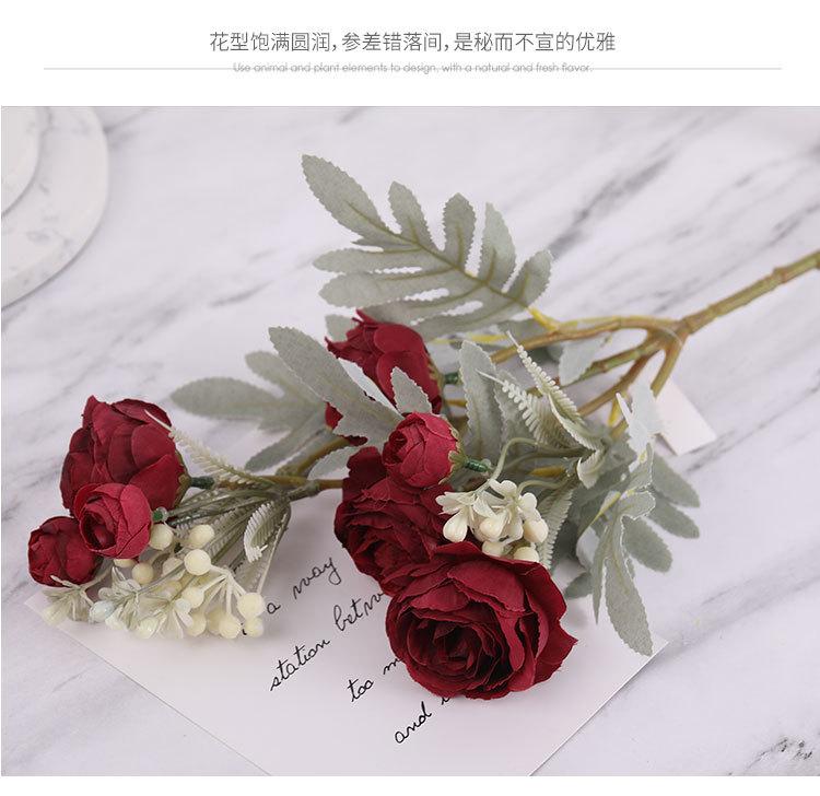 义乌绿兔商务有限公司-详情模板1_19.jpg