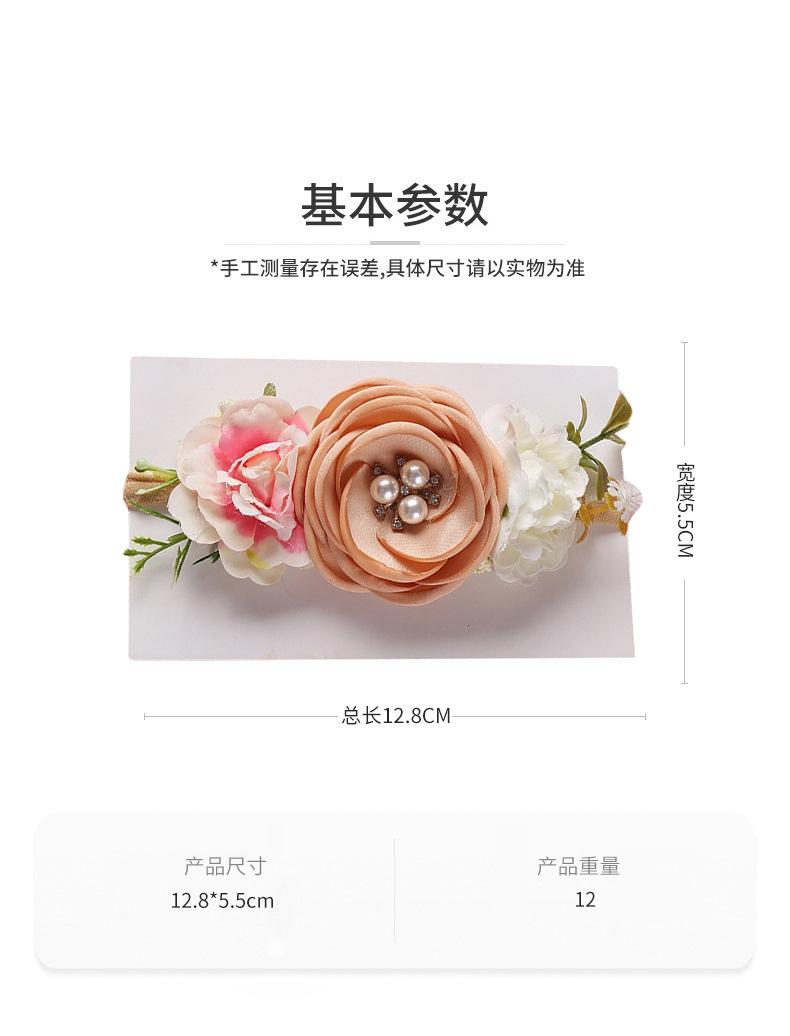 O1CN01Qwoyue1RGW4laAwgb_!!2774