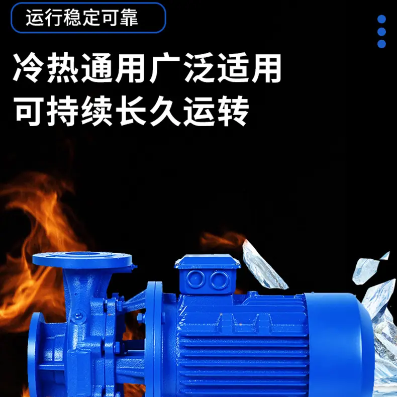 详情_09.jpg