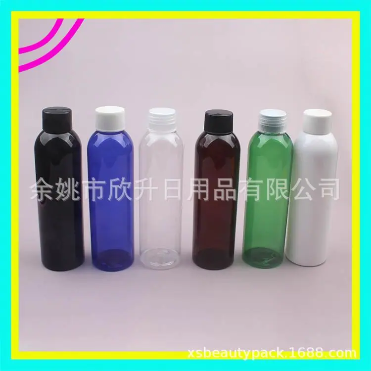 180ml圆肩+普通盖 (9).jpg