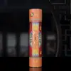 Xinglong Lin Tingming Incenso de Bambu para Buda Incenso Sem Fumaça Sândalo para Guanyin Incenso Salão Interno Boca Queimando Incenso