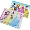 Livro de Figurinhas 16K Atacado livro de pintura para jardim de infância livro de pintura para alunos do ensino fundamental livro para rabiscar em branco livro de arte