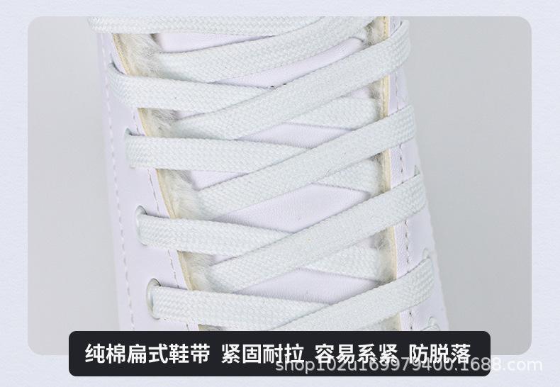 花刀_11.jpg