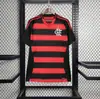 Uniformes de Fútbol de la Liga Brasileña Flamengo Santos Corinthians Sao Paulo Jerseys Se Pueden Imprimir y Enviar Transfronterizamente