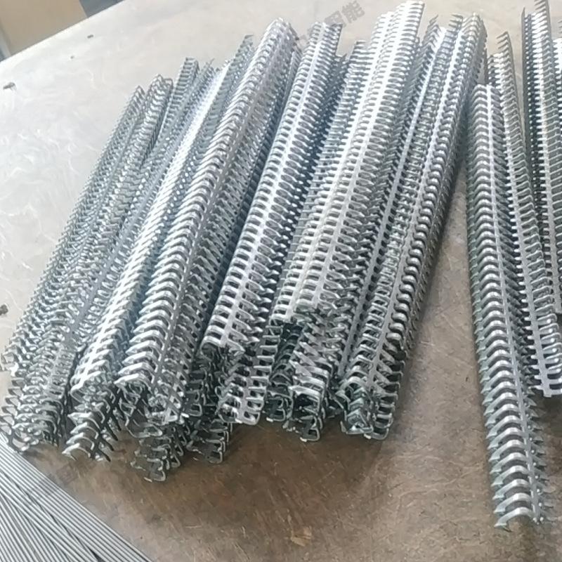 f2bfc30fe9b8bc4220589824022338