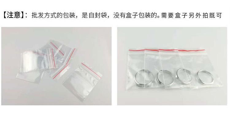 O1CN01HtsadN1KXjll20gnM_!!2829