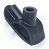 As vedações de amortecedor de borracha Zhuoyue Zhejiang são usadas em equipamentos mecânicos e elétricos de fabricantes de marcas personalizadas.