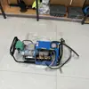 Bomba de Presión de Agua Micro Lb-7*10 Estructura Compacta Bomba de Presión de Agua Micro Mantenimiento Conveniente Bomba de Presión de Agua Micro