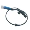 Sensor de Veículo Adequado para Sensor de Carro 34526752681 34526752682 34526752683