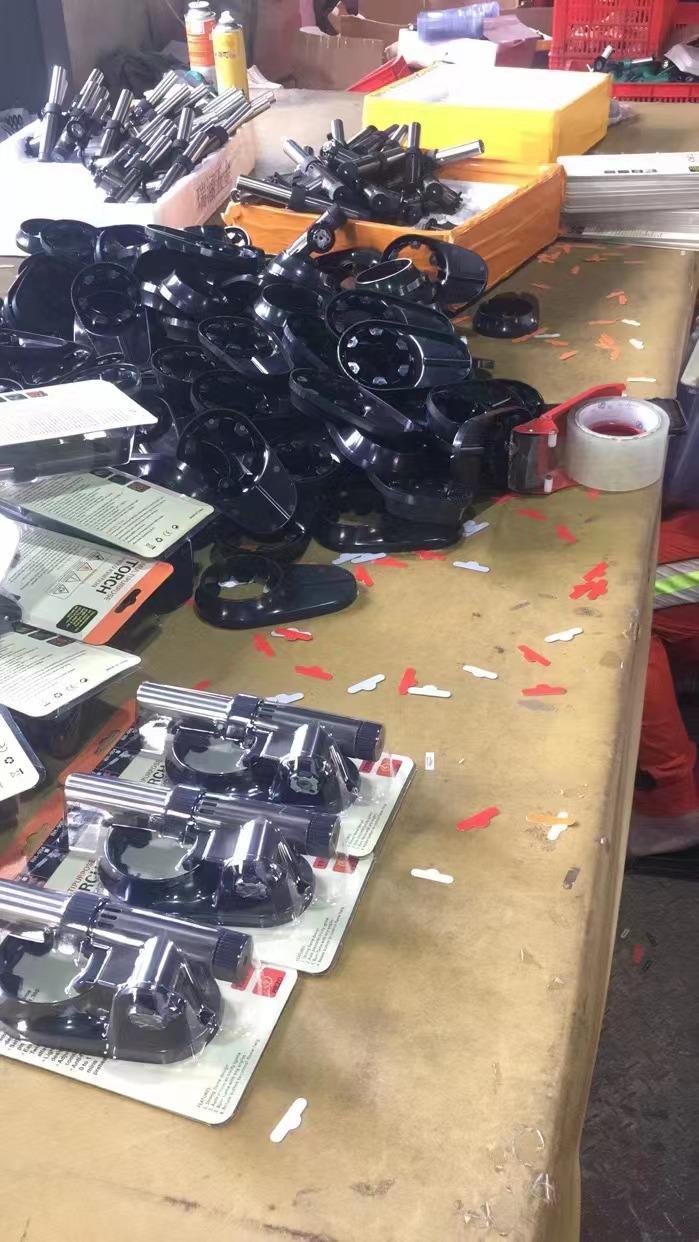 cae99946f21a85f9593e4164d59490