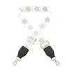 Correa de hombro de repuesto para bolso de estilo nuevo, estilo étnico, correa de bolso ensanchada, ajustable, bandolera, para bolso de mujer, transfronterizo, popular, en stock