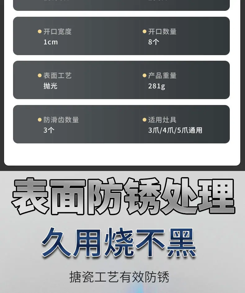 煤气阀详情_12.jpg