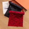 Bufanda Larga de Seda Cepillada de Moda Nueva Primavera/Verano Estilo Pareja Calentador de Cuello Bufanda Envolvente de Cuello de Alta Gama