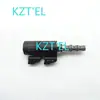 84574140 Válvula Solenoide es Adecuada para Cargador Case 580N 580Sn y 590Sn Repuestos de Ingeniería