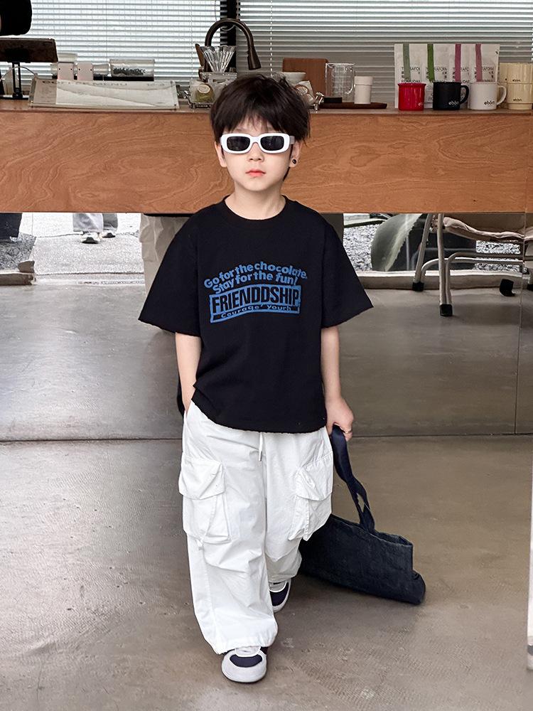 2025-01-07 154312.jpg