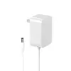 Adaptador de Alimentação 12V2A em Estoque com Certificação Nacional de Segurança Ccc, Adequado para Fonte de Alimentação de Copo de Lavanderia e Plugue de Alimentação de Aquário 24W