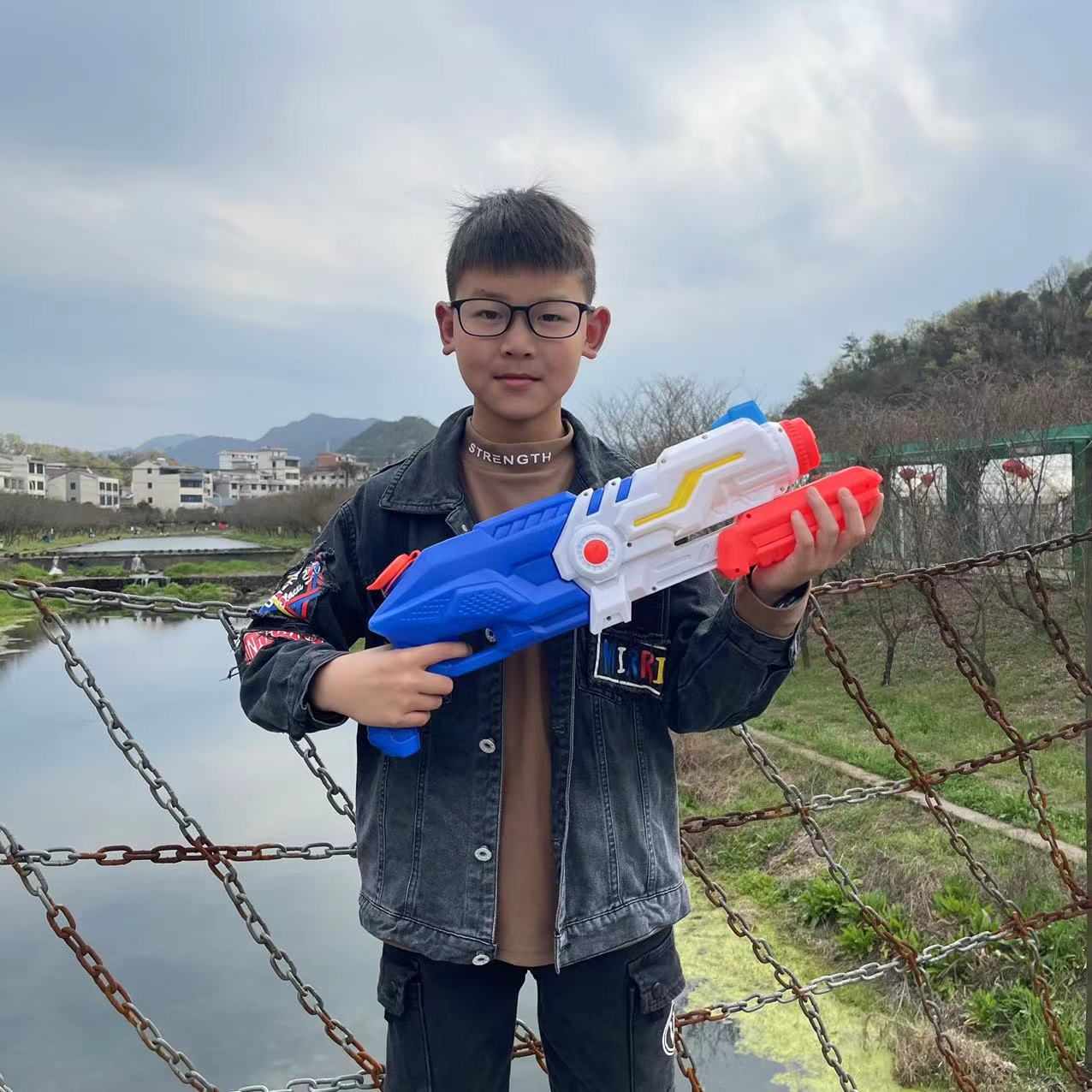 微信图片_20220313113127