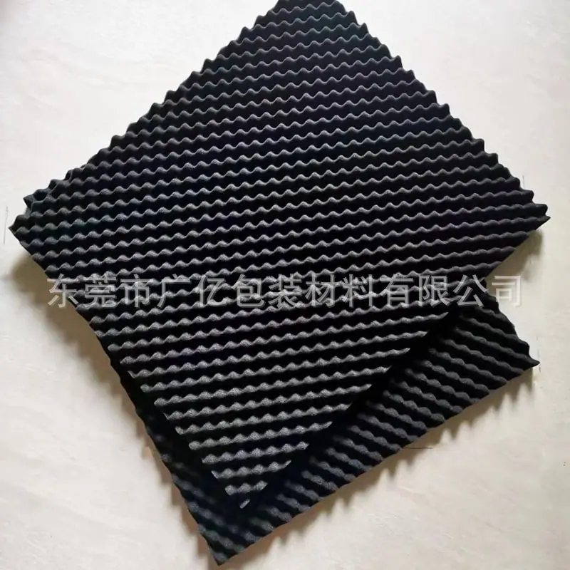小波浪棉-20230802.jpg