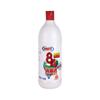 En stock 84 desinfectante 750g alta concentración una botella se puede diluir 300 botellas desinfectante fábrica de desinfectantes al por mayor