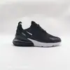 Fabricantes de Putian 270 zapatos con cámara de aire nuevos cómodos versátiles tenis de comercio exterior amortiguadores MAX97MAXtn zapatos para correr