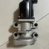 Peças Automotivas Válvula de Recirculação de Gases de Escape Válvula EGR para Peças Sobressalentes Automotivas Mitsubishi 1582a037