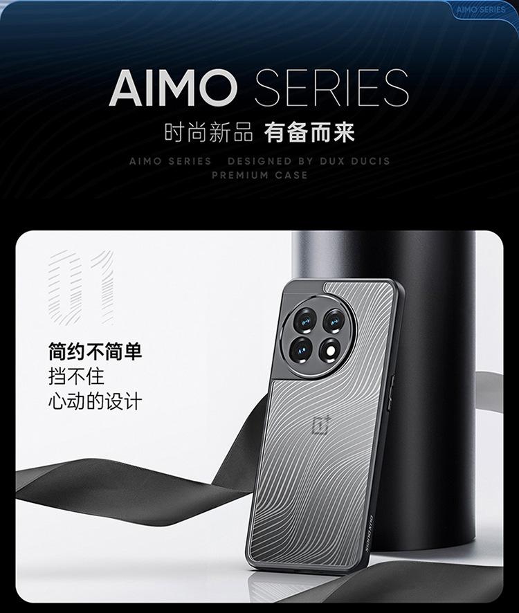 750-OnePlus-11_02.jpg