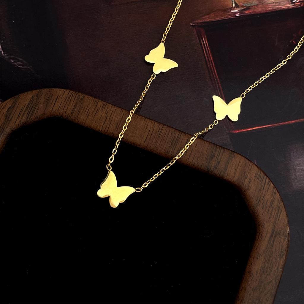 云谷3_0053_组 55 拷贝.jpg