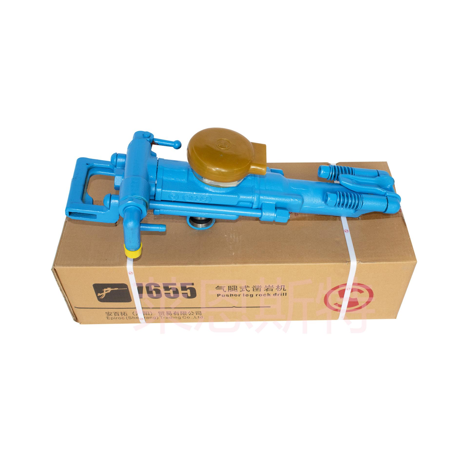 白底图5