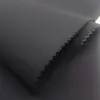 Tecido para Mochila de Viagem ao Ar Livre, Capa de Chuva Guarda-chuva Impermeável, Tecido Oxford de Seda de Poliéster Espessado 300D com Base de Borracha PVC