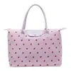 Bolso Nuevo de Gran Capacidad para Mujer Otoño e Invierno, Bolso Tote Sencillo y Bonito para el Trabajo, Bolso de Hombro Único de Tendencia para el Brazo