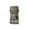 35760T6Lh32, Adecuado para Modelos 15-18 del Interruptor del Portón Trasero Spirior Delantero Derecho (Configuración de Gama Alta)