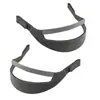 Almohada Nasal de Esponja Elástica Lista de Fábrica Correa para Almohada Nasal para Congestión Nasal Compatible con Philips Dreamwear Diadema Dream