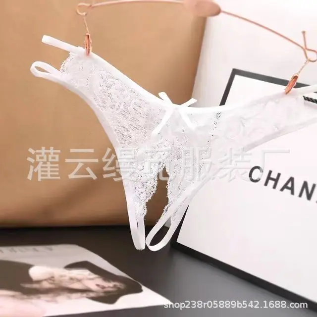 微信图片_20230701110518