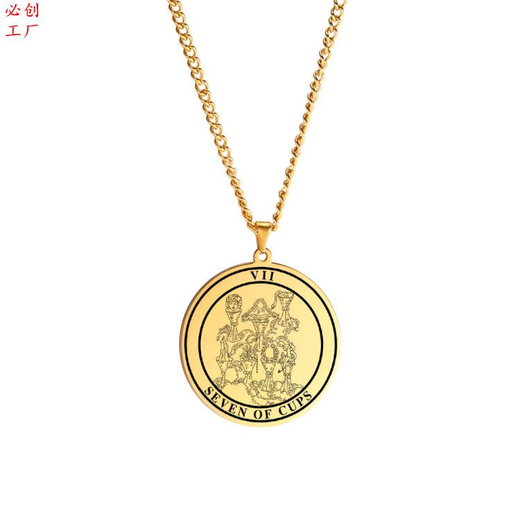 JGDBASS2021110321-G-3MM