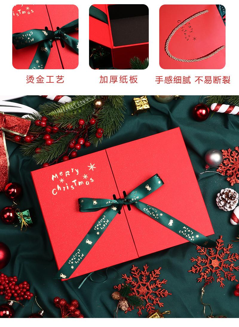详情图_9.jpg