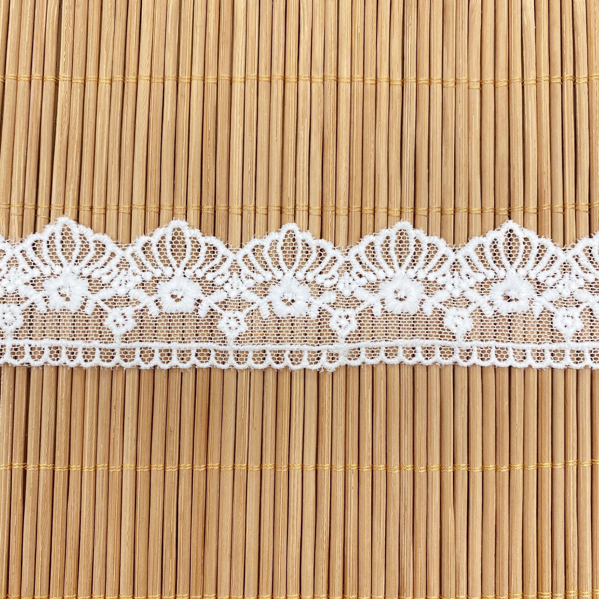 IMG_6080(20210417-190828)