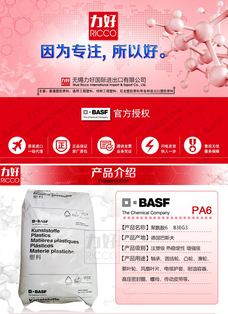 德国巴斯夫B3EG3-内页_01.jpg