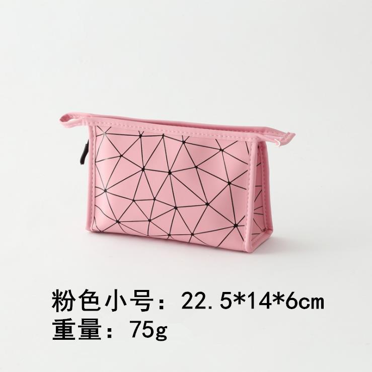 粉色小号.jpg