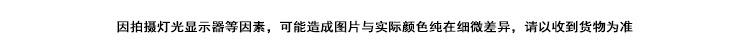 未标题-1
