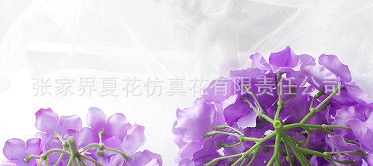 54片潘毛布三角大绣球花头_22.jpg
