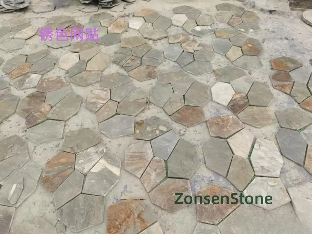 177214421959366708739_详情图.jpg