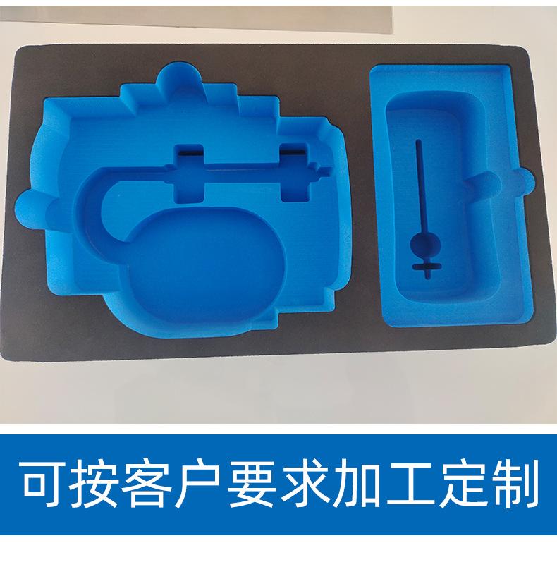 详情_19.jpg
