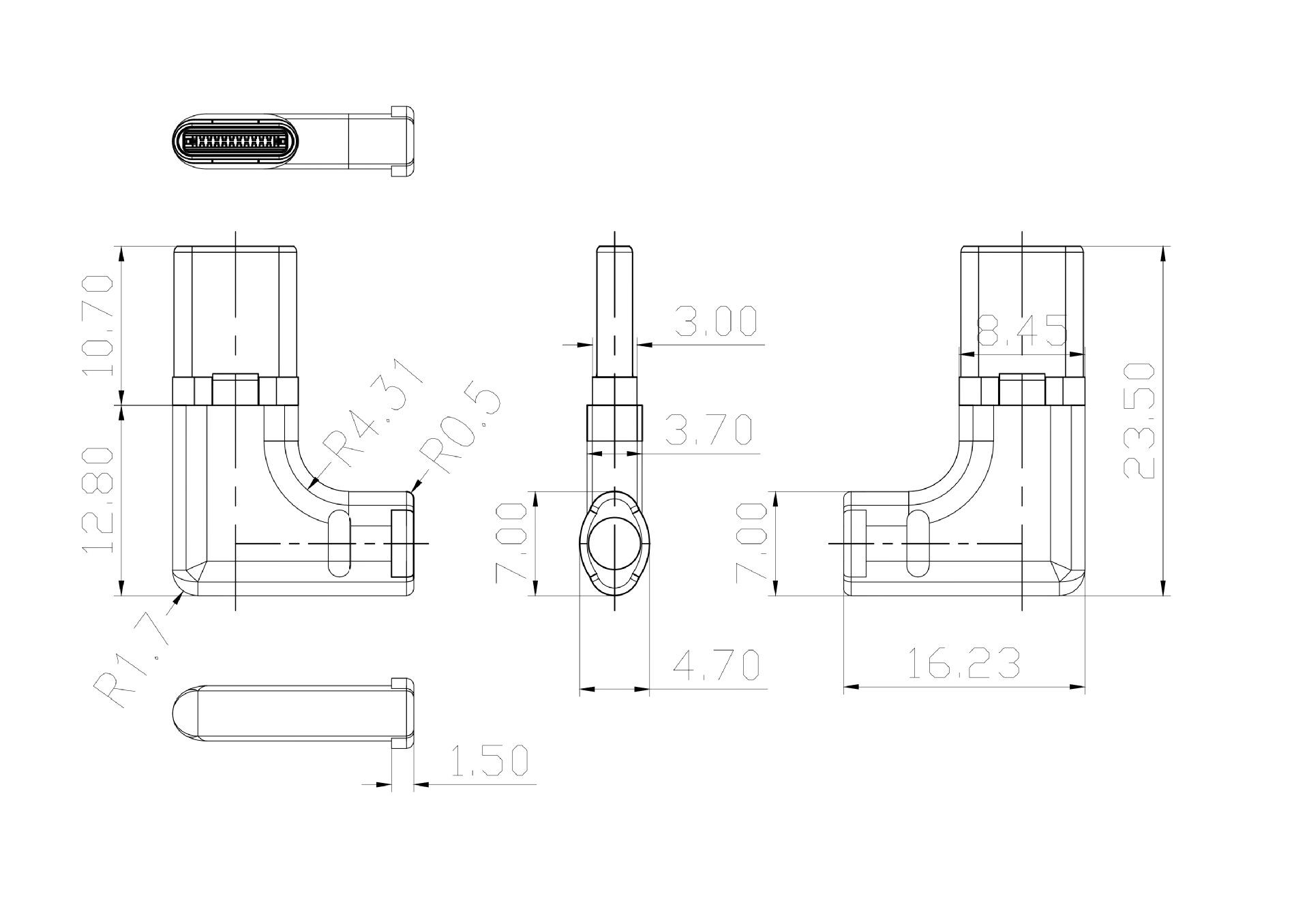 Type-C侧弯 3.0_page-0001.jpg